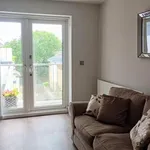 Rent 2 bedroom house in South West England