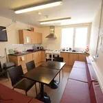 Rent a room in West Midlands