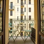 Rent 1 bedroom apartment of 60 m² in Milano