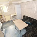 Rent 2 bedroom apartment of 55 m² in Timisoara