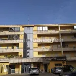 3-room flat via Giorgio Rizzo 159, Centro, Milazzo