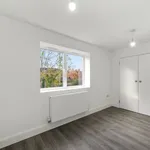 Rent 1 bedroom apartment in East Of England