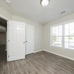 Rent 3 bedroom house in Davie