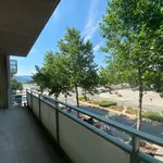 Appartement de 118 m² avec 4 chambre(s) en location à Valence