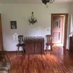 Apartment Località Pocol San C., Pocol, Cortina d'Ampezzo