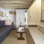 Rent 1 bedroom apartment of 40 m² in Florence