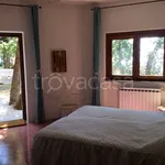 Rent 5 bedroom apartment of 110 m² in Trevignano Romano