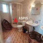 Rent 3 bedroom house of 280 m² in Άγιος Κωνσταντίνος