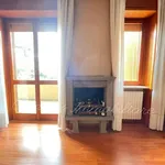 Rent 5 bedroom apartment of 181 m² in Foggia