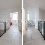 Rent 5 bedroom house of 174 m² in Manerba del Garda