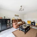 Rent 2 bedroom apartment of 50 m² in Reading