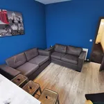 Rent 7 bedroom flat in Birmingham,