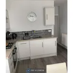 Rent 3 bedroom house in Wales