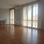 Rent 4 bedroom apartment of 133 m² in Bollate