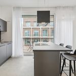 Miete 3 Schlafzimmer wohnung von 15 m² in Berlin