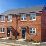 Rent 2 bedroom house in Birkenhead