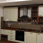 2-room flat via del Sole 1, Marina di San Nicola, Ladispoli