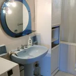 Rent 2 bedroom apartment of 50 m² in Cefalù