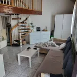 Studio of 50 m² in MONTREUX