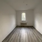 Miete 3 Schlafzimmer wohnung von 60 m² in Wilhelmshaven