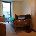 Rent 2 bedroom flat in Yorkshire And The Humber