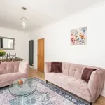 Rent 3 bedroom apartment of 1195 m² in Bath