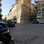 Affitto 3 camera appartamento di 110 m² in Crotone