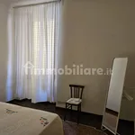 4-room flat via Privata Boletto 2, Centro, Chiavari