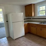 Rent 2 bedroom apartment in Highland