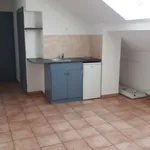 Maison de 17 m² avec 1 chambre(s) en location à Mathay