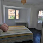 Alquilar 3 dormitorio apartamento en Valencia