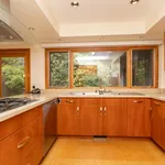 Rent 5 bedroom house of 284 m² in West Vancouver