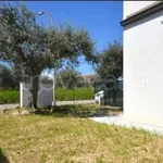 Rent 2 bedroom apartment of 50 m² in Rocca San Giovanni