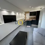 Appartement de 23 m² avec 1 chambre(s) en location à CHAMBERY