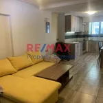 Rent 1 bedroom apartment in Athens