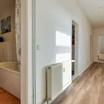 Miete 2 Schlafzimmer wohnung von 68 m² in berlin