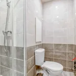 Rent 1 bedroom apartment in Karviná