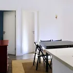 Rent 3 bedroom apartment in lisbon