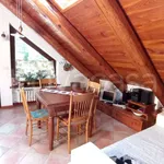 Rent 3 bedroom apartment of 63 m² in Oulx