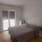 Rent 3 bedroom apartment of 75 m² in Roma