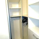 Rent 1 bedroom apartment of 51 m² in San Giuliano Milanese