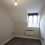 Rent 2 bedroom apartment in East Of England