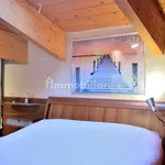 3-room flat via Pusiano 18, Montello - San Salvatore, Seregno