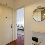 Rent 5 bedroom apartment in Lisbon