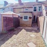 Rent 3 bedroom house in East Of England