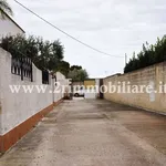 Affitto 3 camera appartamento di 50 m² in Mazara del Vallo