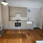 Rent 1 bedroom flat in Birmingham