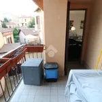 Rent 2 bedroom apartment of 60 m² in Pavia