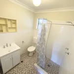 Rent 1 bedroom house in  West Tamworth NSW 2340                        