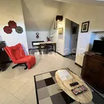 Rent 2 bedroom apartment of 55 m² in Albaretto della Torre